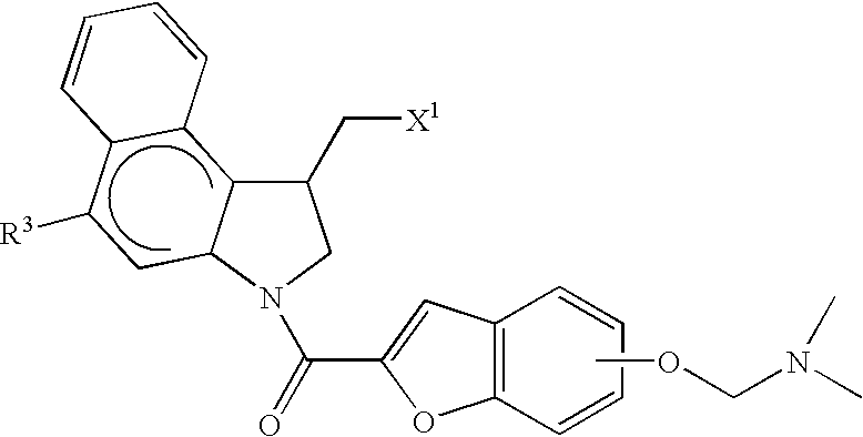 Figure US20080279868A1-20081113-C00064