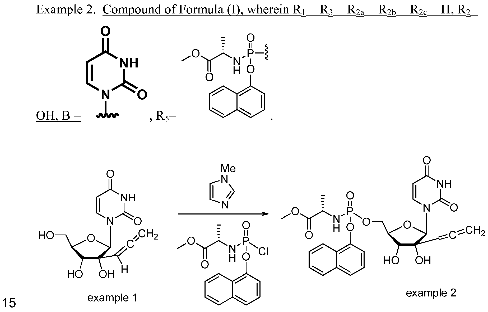 Figure imgf000156_0002