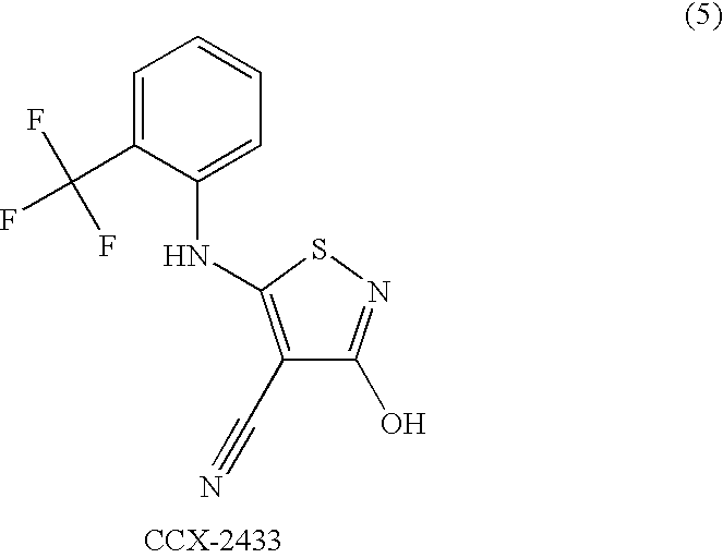 Figure US06727241-20040427-C00007