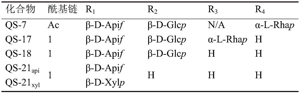 Figure GDA0003437676220000022