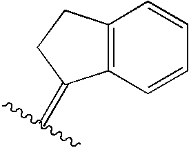 Figure US08426360-20130423-C00191