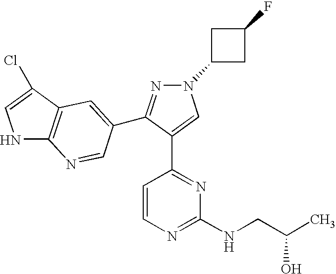 Figure US07772246-20100810-C00289