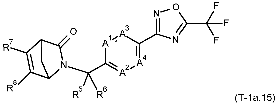 Figure imgf000041_0002