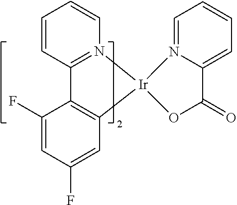 Figure US09670404-20170606-C00167