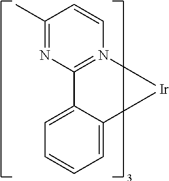 Figure US10038151-20180731-C00155