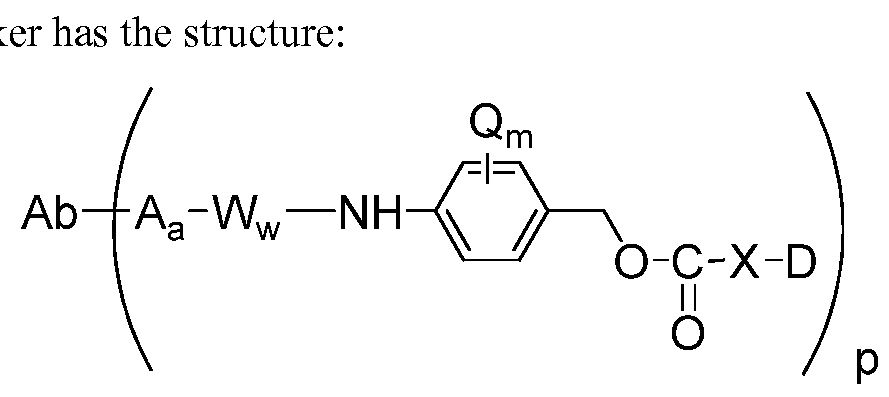 Figure imgf000061_0001