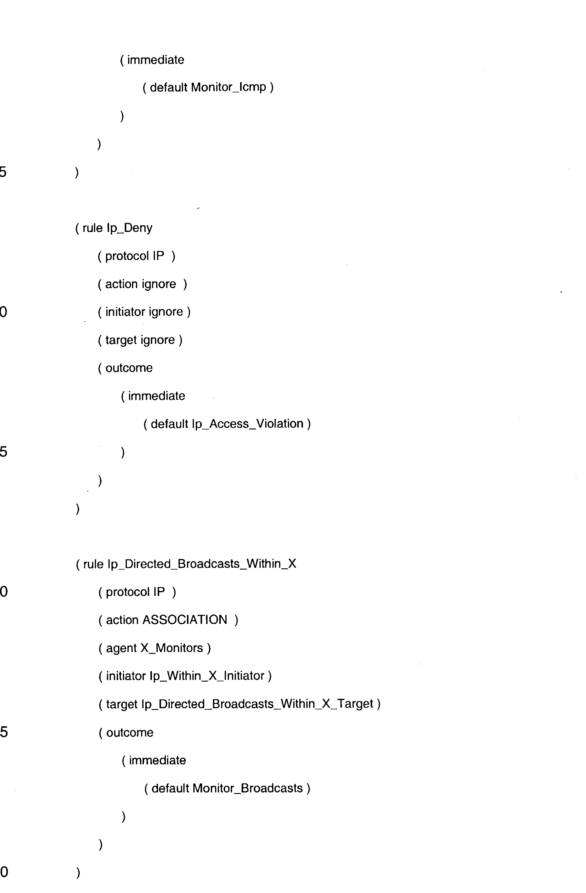 Figure US20040015579A1-20040122-P00041