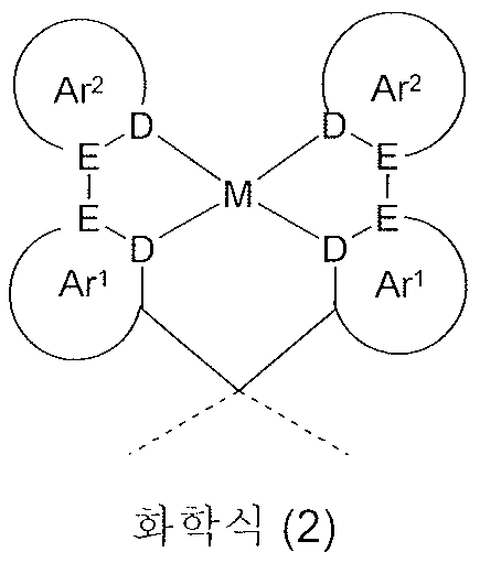 Figure 112014022407105-pct00002