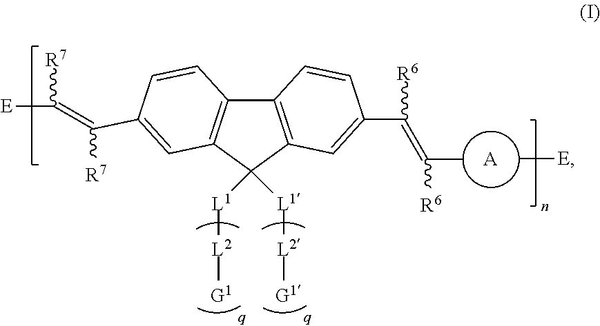 Figure US20120252986A1-20121004-C00039