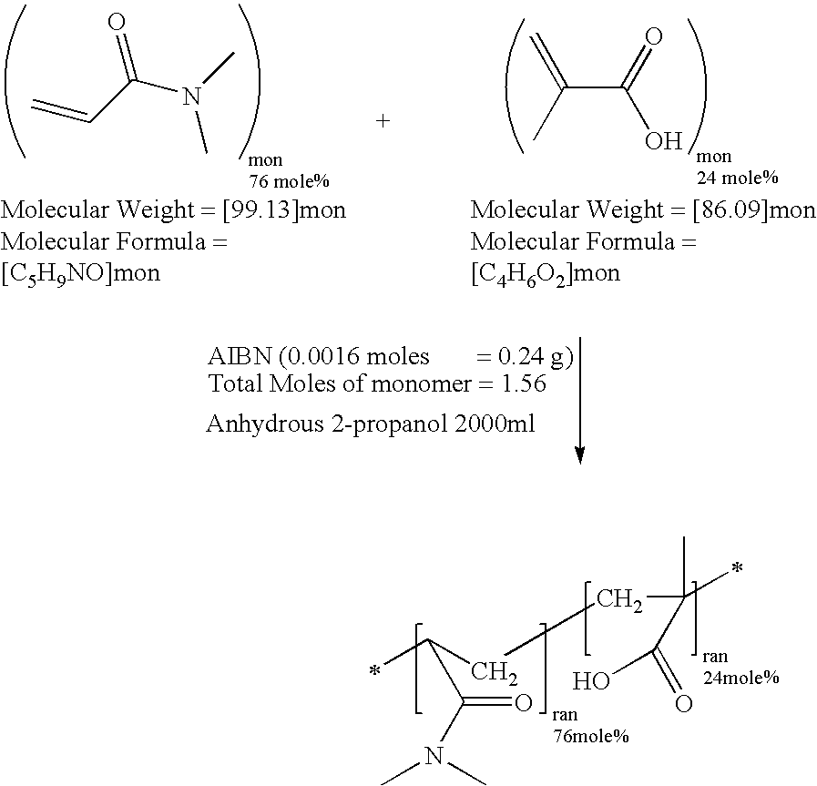 Figure US07176268-20070213-C00011