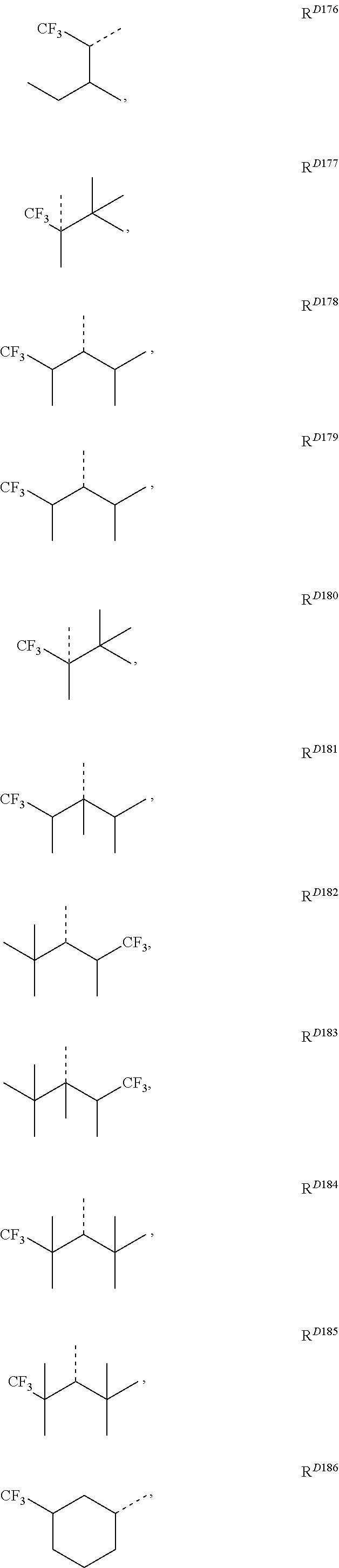 Figure US12312365-20250527-C00102