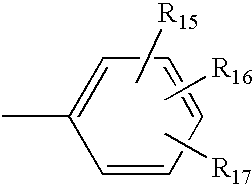 Figure US20030013699A1-20030116-C00015