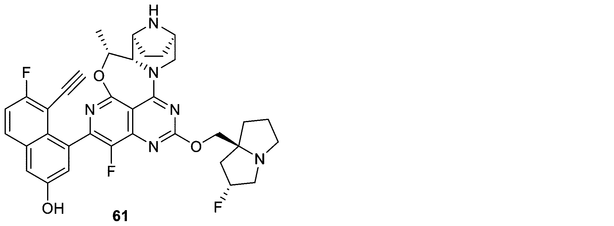 Figure 2025513258000720