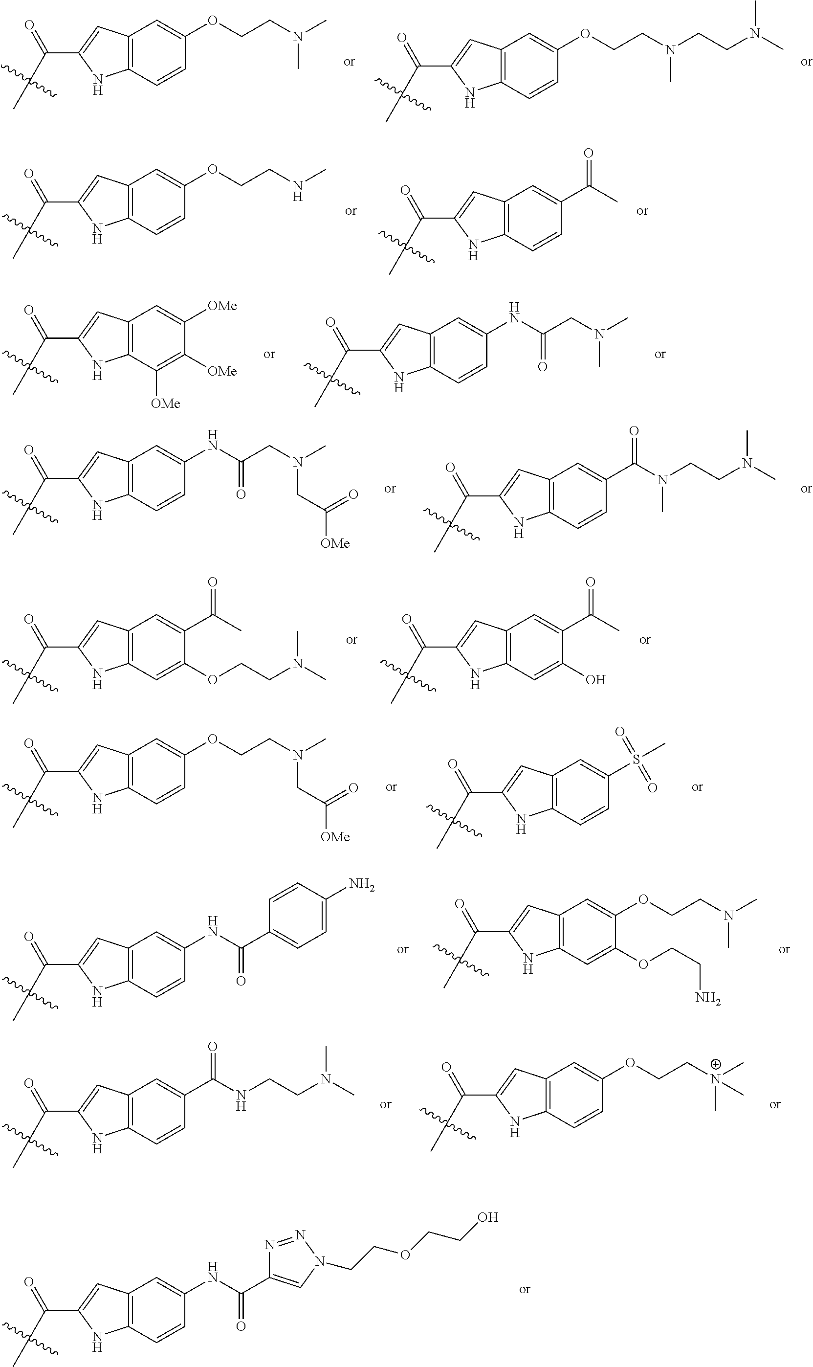 Figure US08889868-20141118-C00089