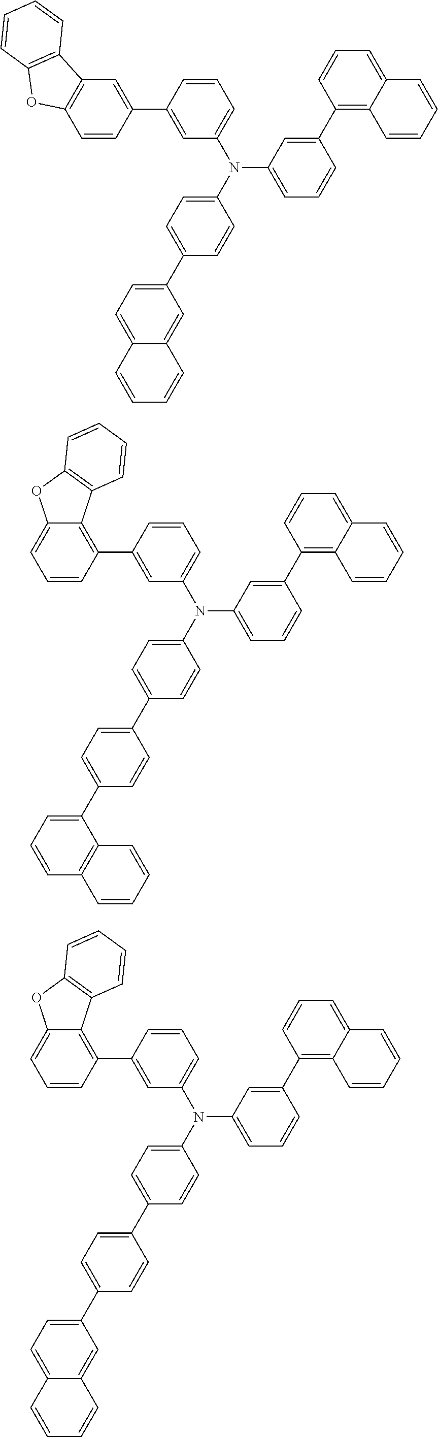 Figure US20230413664A1-20231221-C00191
