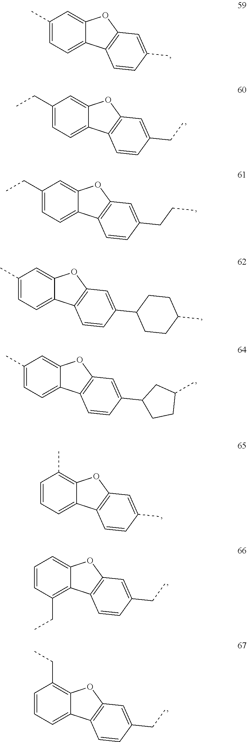 Figure US11765968-20230919-C00141