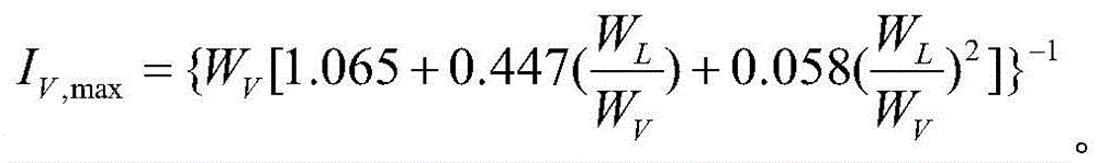 Figure BDA0001648632290000162