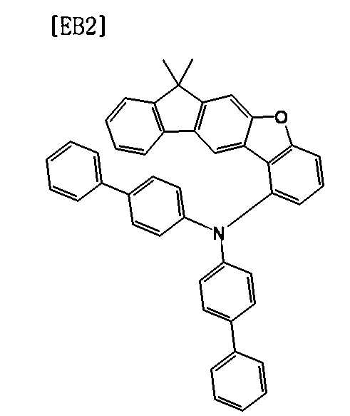 Figure 112016017835139-pat00113