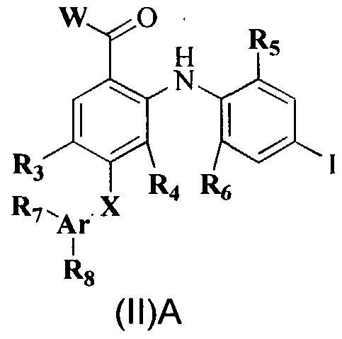 Figure imgf000122_0001