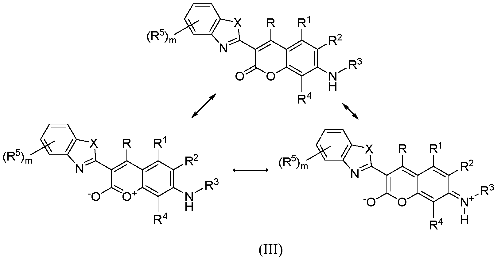 Figure imgf000118_0001