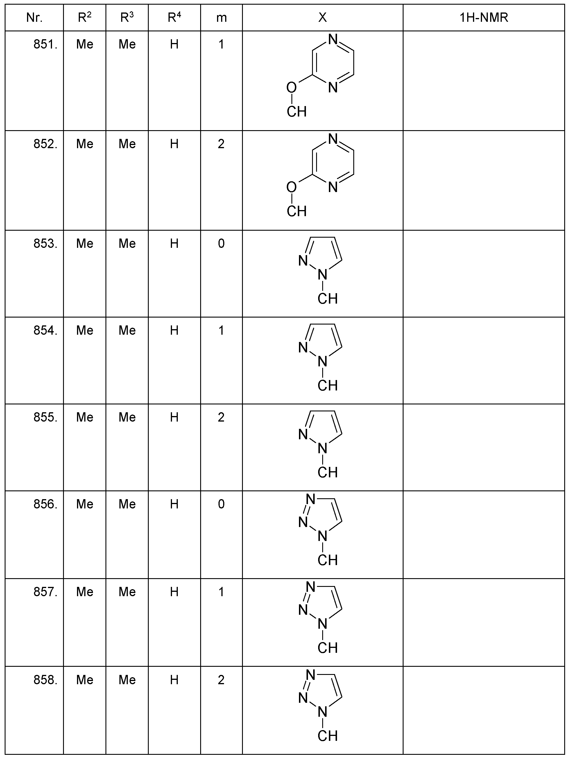 Figure imgf000076_0001