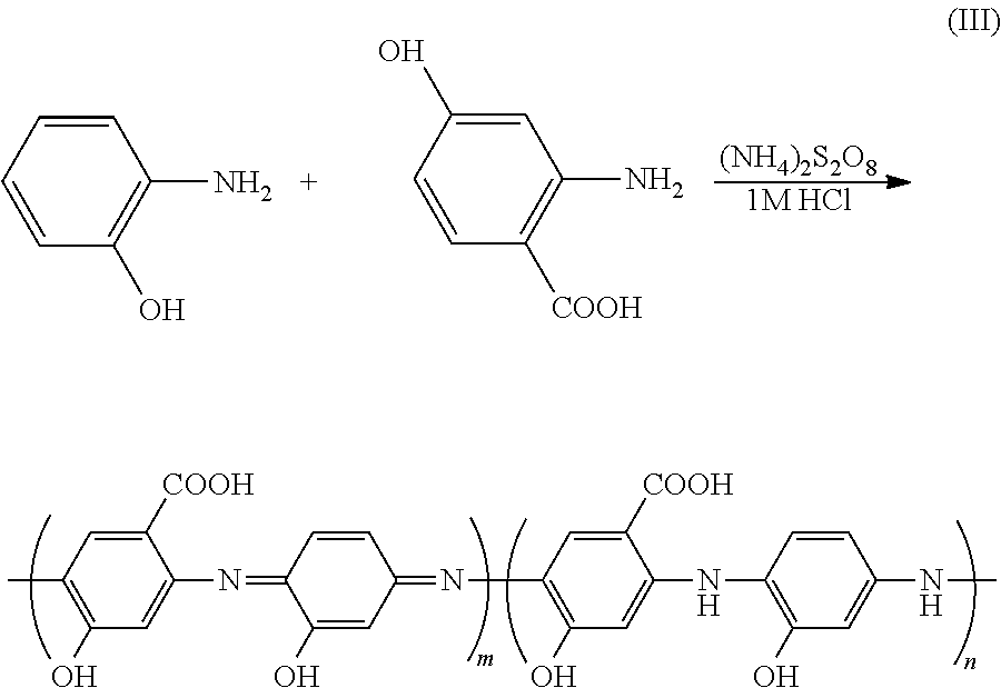 Figure US20110269919A1-20111103-C00006