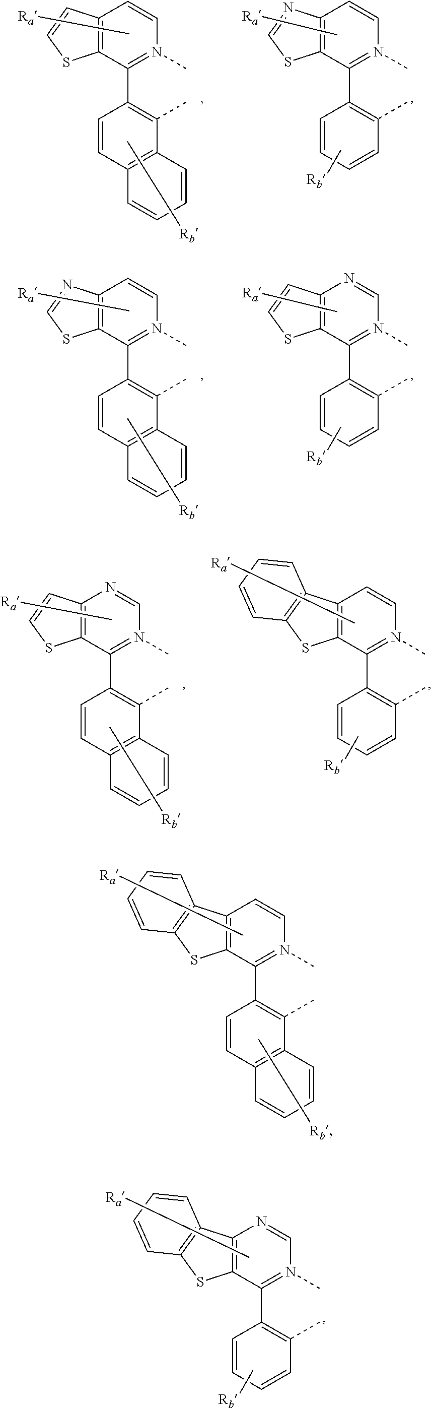Figure US12129269-20241029-C00228