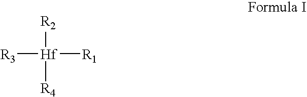 Figure US20080274615A1-20081106-C00001