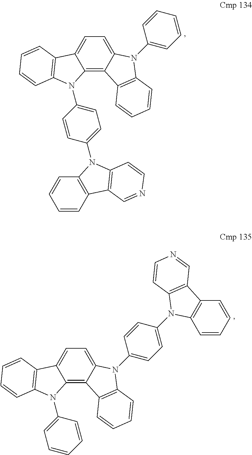 Figure US11723269-20230808-C00056