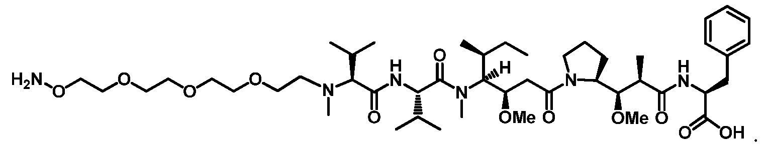 Figure imgf000109_0001