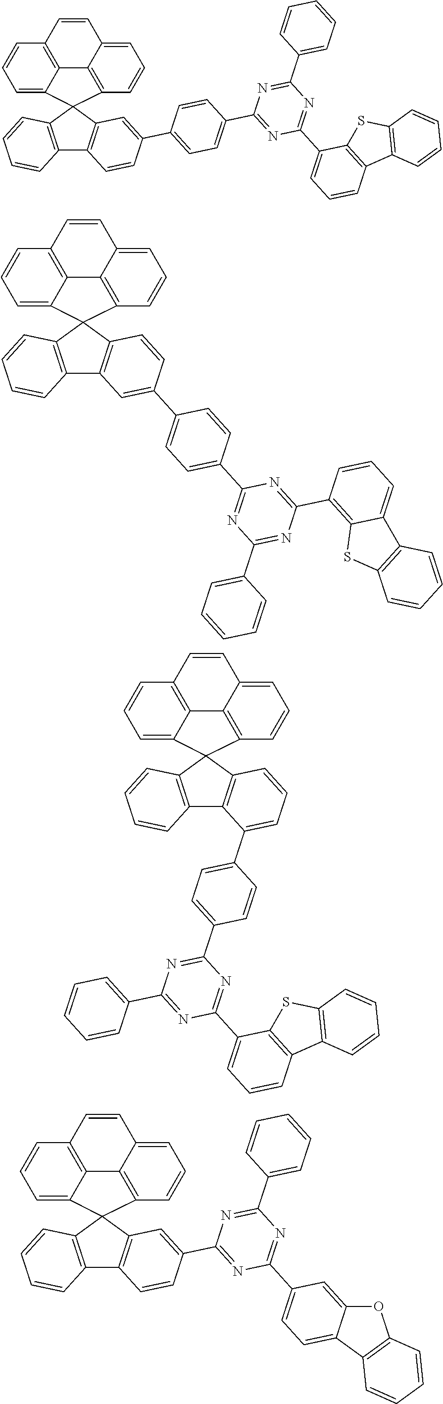 Figure US11778909-20231003-C00118