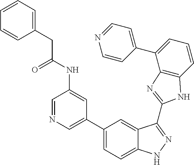 Figure US10654832-20200519-C00125