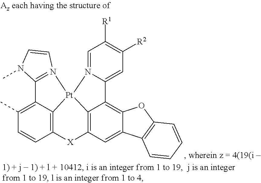 Figure US11753427-20230912-C00279