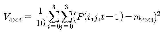 Figure 112007058997672-pat00009