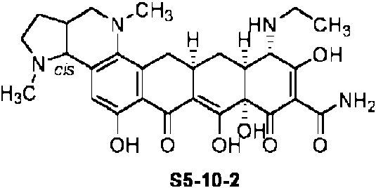 Figure imgf000058_0003