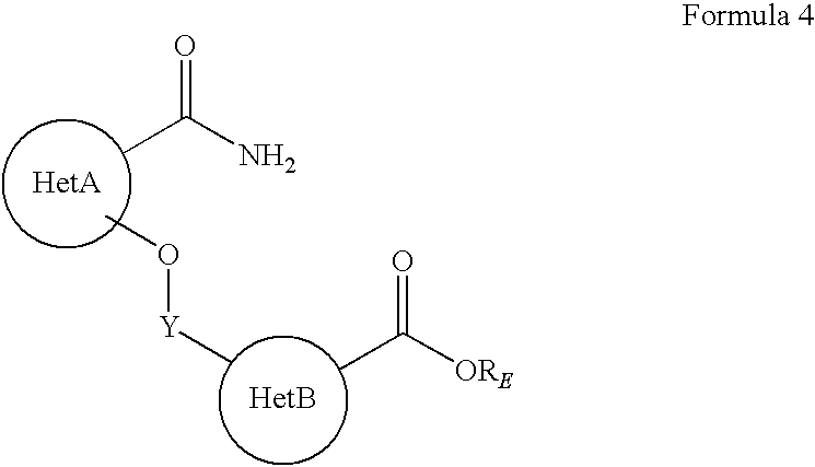 Figure US20090281086A1-20091112-C00038