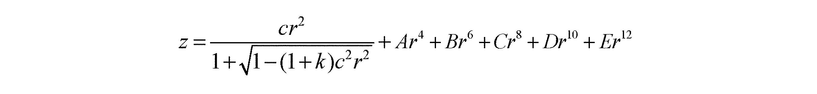 Figure 0007185303000037