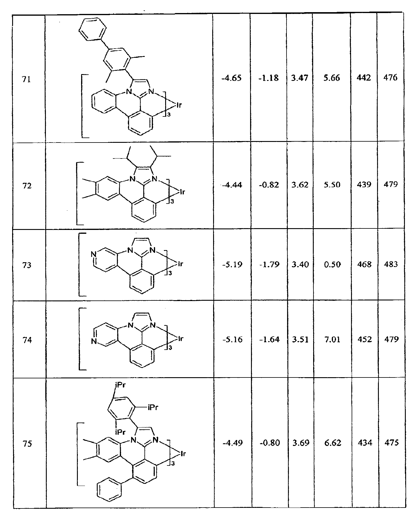 Figure 112008056848610-pct00041