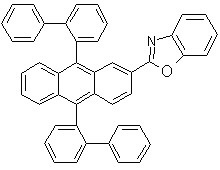 Figure 112002001586578-pat00039