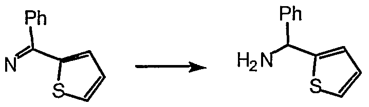 Figure imgf000077_0002