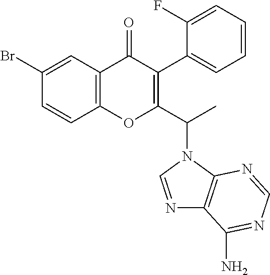 Figure US10538501-20200121-C00076
