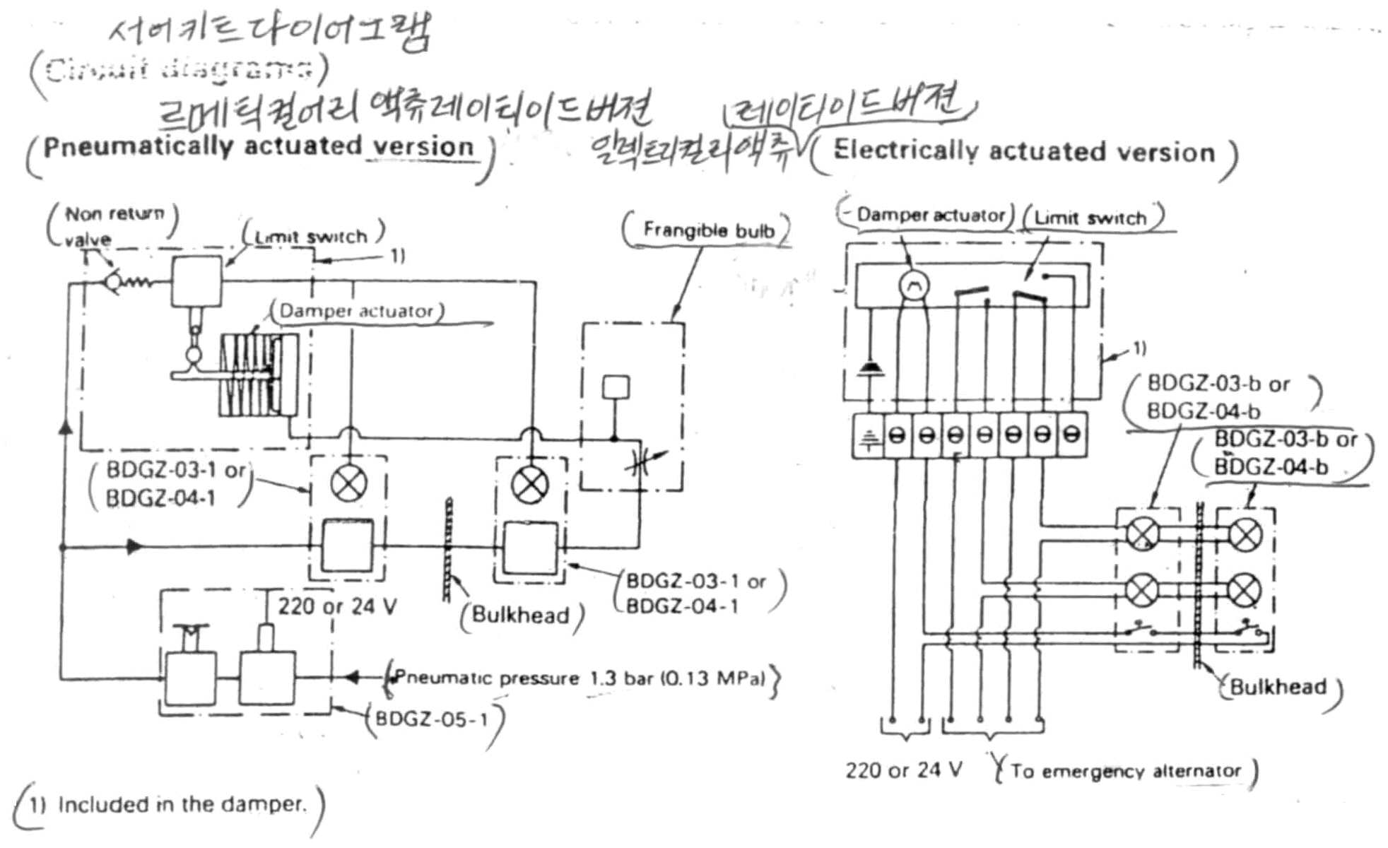 Figure 112009504565716-PAT00397