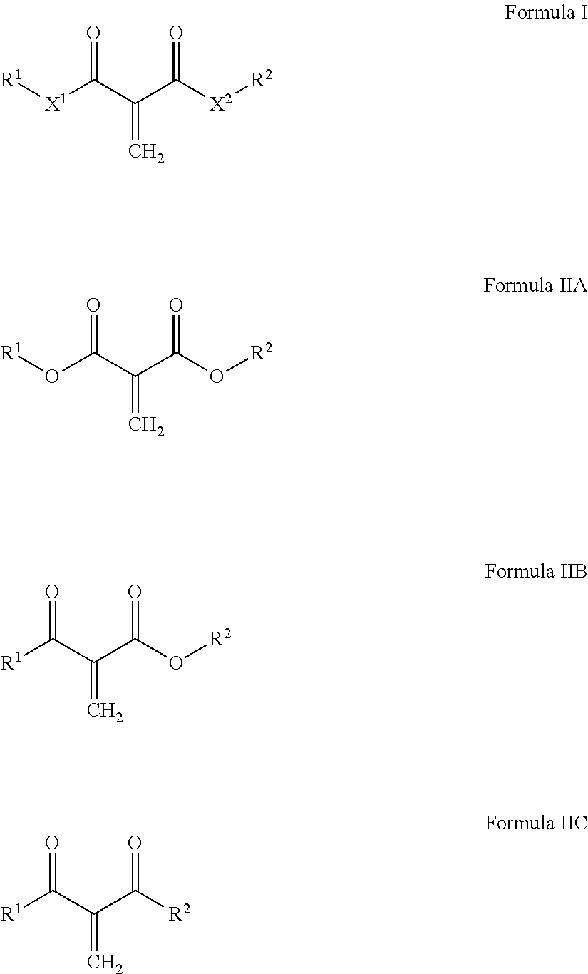 Figure US09249265-20160202-C00001