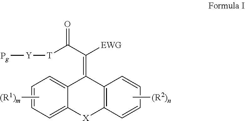 Figure US20220340760A1-20221027-C00079