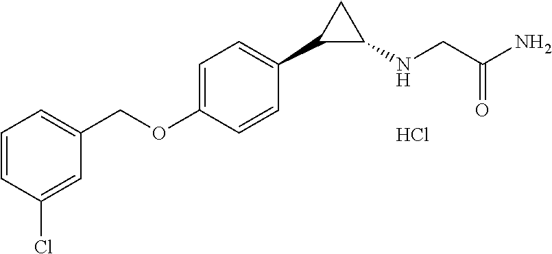 Figure US08946296-20150203-C00018