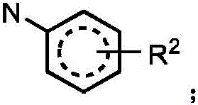 Figure BDA0003101608300000113