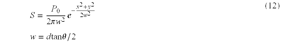 Figure US06404416-20020611-M00007