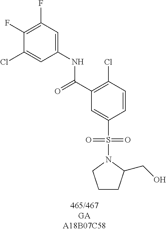 Figure US20130251673A1-20130926-C00808