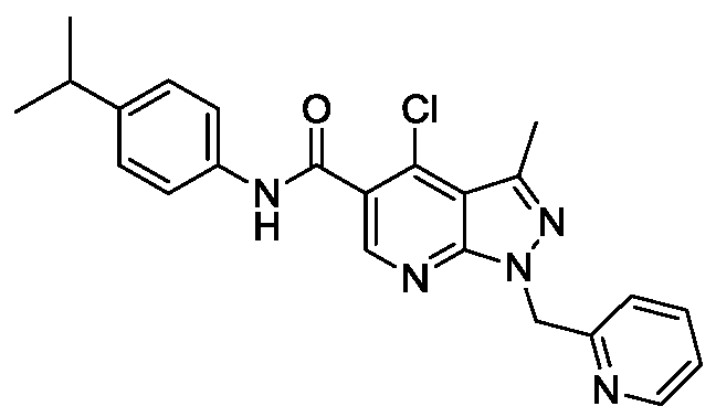 Figure imgf000282_0001