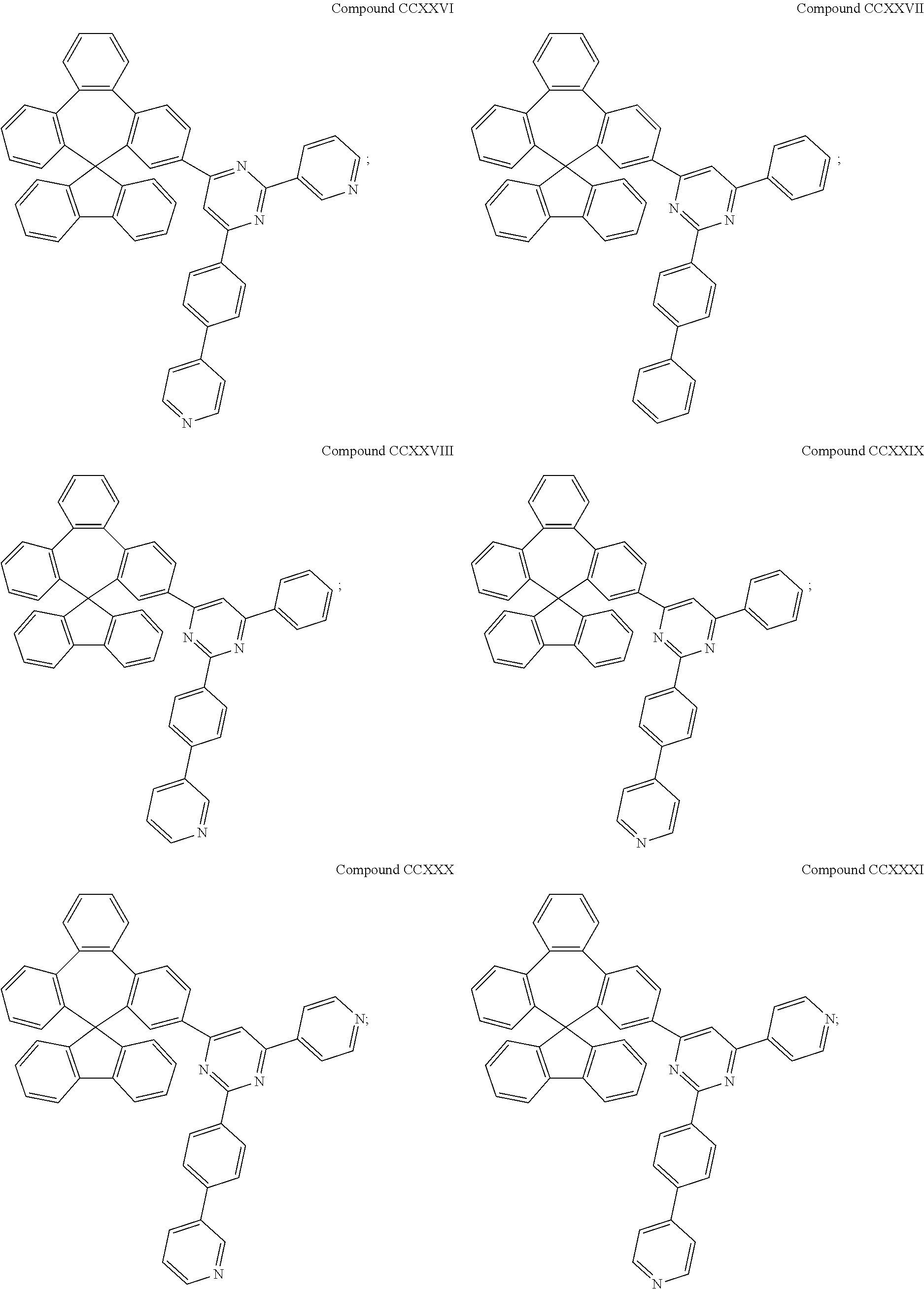 Figure US10312459-20190604-C00075